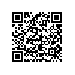 TLR3A10DR015FTDG QRCode