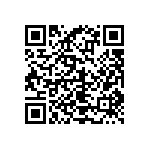 TLR3A10KR003FTDG QRCode