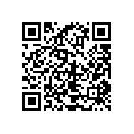 TLR3A10WR020FTDG QRCode