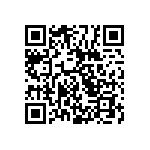 TLR3A20DR007FTDG QRCode