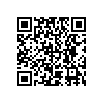 TLR3A20WR007FTDG QRCode