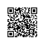 TLR3A20WR018FTDG QRCode