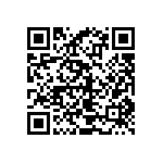 TLR3A20WR030FTDG QRCode