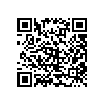 TLR3A20WR10FTDG QRCode