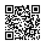 TLRH4422CU QRCode