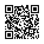 TLRP4400CU QRCode