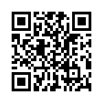 TLRY4420CU QRCode