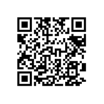 TLS115B0LDXUMA1 QRCode