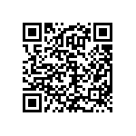 TLS203B0EJV33XUMA1 QRCode