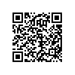 TLS203B0LDV50XUMA1 QRCode