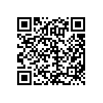 TLS810B1EJV50XUMA1 QRCode