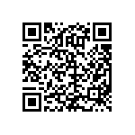 TLS810C1EJV33XUMA1 QRCode