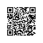 TLS810D1LDV50XUMA1 QRCode