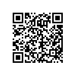 TLS820D0ELV50XUMA1 QRCode