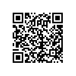 TLS850B0TBV50ATMA1 QRCode