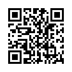 TLUR4401 QRCode