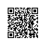 TLV1117-15CKVURG3 QRCode