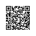 TLV1117-25CDCYRG3 QRCode