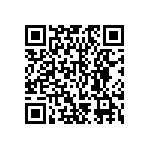 TLV1117-25IDCY QRCode