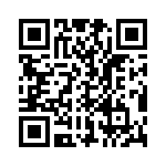 TLV1117IDRJR QRCode