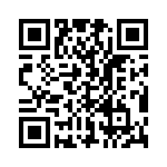 TLV1504IDRG4 QRCode