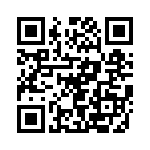 TLV1504IPWG4 QRCode