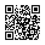 TLV1508IDW QRCode