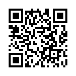 TLV1544CPW QRCode