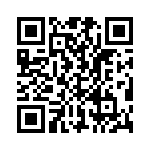 TLV1544CPWR QRCode