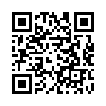 TLV1548QDBRQ1 QRCode