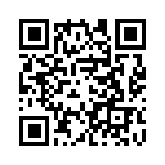 TLV1562CDW QRCode