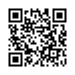 TLV1562IDWRG4 QRCode