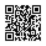 TLV1570CPWR QRCode