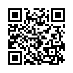 TLV1571IDWG4 QRCode