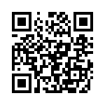 TLV1571IPW QRCode