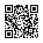 TLV1572CDR QRCode