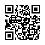 TLV1572CDRG4 QRCode