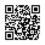 TLV1578IDAG4 QRCode