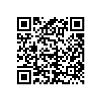 TLV1704AQPWRQ1 QRCode