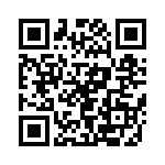 TLV172IDBVR QRCode