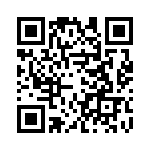 TLV2172IDR QRCode