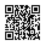 TLV2211CDBVT QRCode