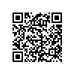 TLV2221IDBVRG4 QRCode