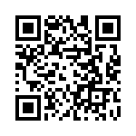 TLV2241ID QRCode