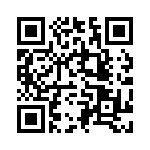 TLV2252AIP QRCode