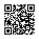 TLV2252AIPW QRCode