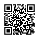 TLV2252QDRG4 QRCode