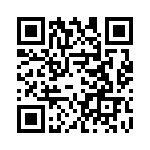 TLV2254AQD QRCode