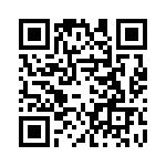 TLV2254IDR QRCode