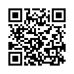 TLV2254QDRG4 QRCode